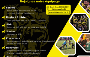 Saison 2025-2026