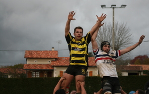 5a6b332b8c6a8_IMG8093.JPG