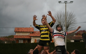 5a6b334d83d05_IMG8094.JPG