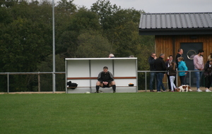 5a6b3ced3cb64_IMG7944.JPG