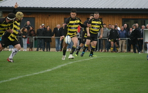 5a6b3d6b38ff3_IMG7947.JPG
