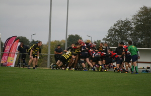 5a6b3d8fdac97_IMG7948.JPG