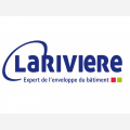 LARIVIERE