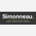 Simonneau