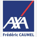 AXA Frédéric CAUMEL