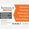 Batiserve