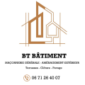 BT Bâtiment