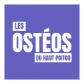 Les ostéos du Haut Poitou