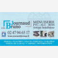 EURL JOURNAUD Bruno