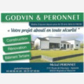 GODVIN et PERONNET