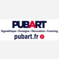 PUBART