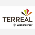 TERREAL