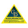GLS Assurances
