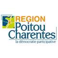 REGION POITOU-CHARENTES