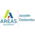 AREAS Assurances - JOSSELIN DESBORDES