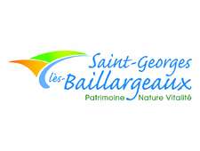 Commune de Saint-Georges les Baillargeaux