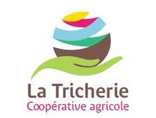 COOPERATIVE AGRICOLE DE LA TRICHERIE