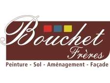  Bouchet Frères (SAS)