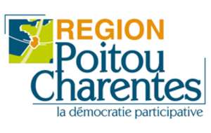 REGION POITOU-CHARENTES