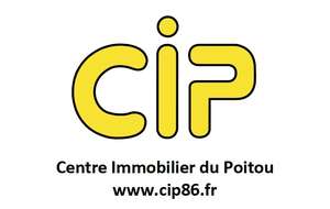 C.I.P. (Centre Immobilier du Poitou)
