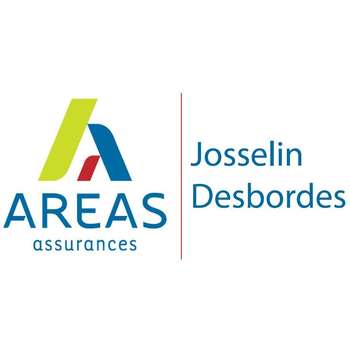 AREAS Assurances - JOSSELIN DESBORDES