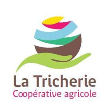COOPERATIVE AGRICOLE DE LA TRICHERIE