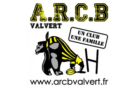COMMENT NOUS REJOINDRE ??