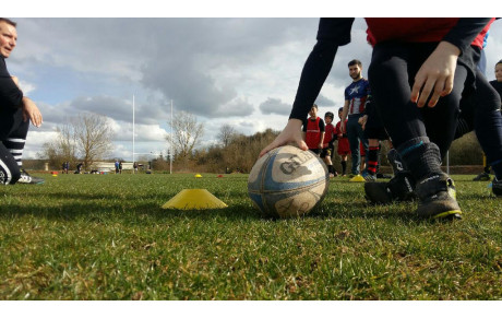 Programme du Week-end du 20 et 21 Octobre 2018