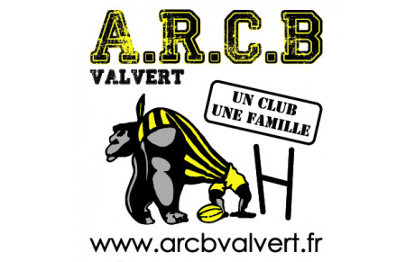La Nouvelle saison arrive !! 
