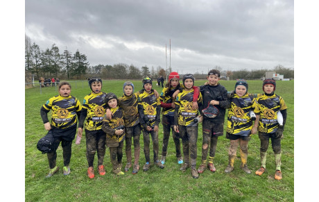 Plateau départemental du 14/01/2023