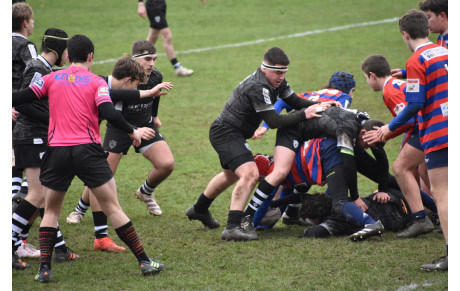 Résultat du 28 janvier 2023