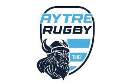 Avenir Rugbystique Aytrésien