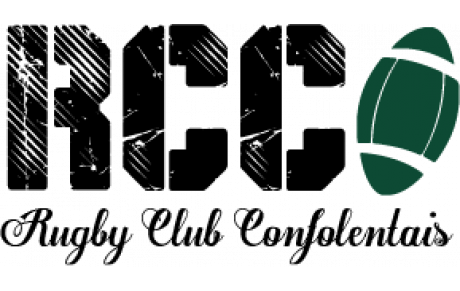 Rugby Club du Confolentais