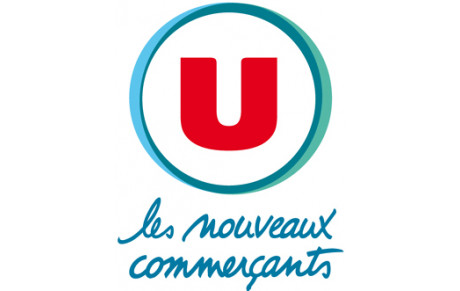 SUPER U - Saint Georges les Baillargeaux