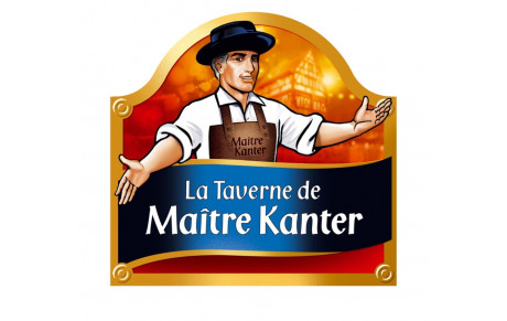 TAVERNE MAITRE KANTER