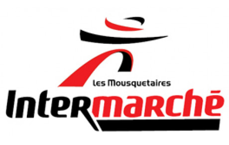 INTERMARCHE