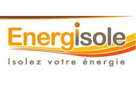 ENERGISOLE