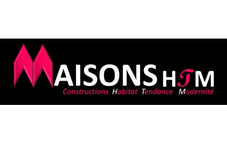 MAISONS H T M