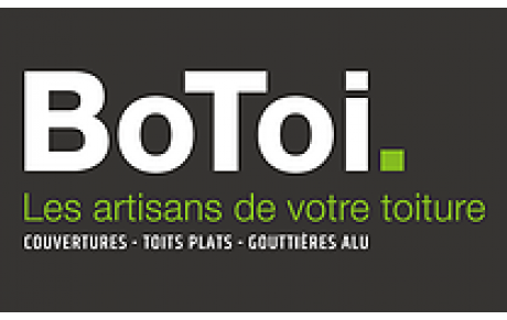 SOCIETE BOTOI