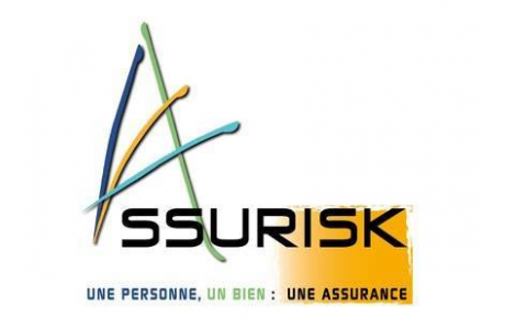 CABINET ASSURISK