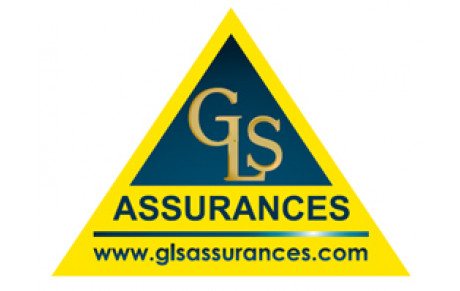 GLS Assurances