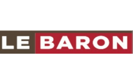 SARL Le Baron