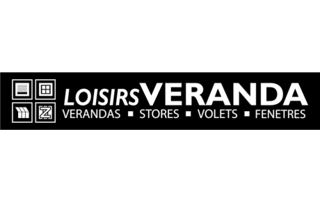 Loisirs Veranda
