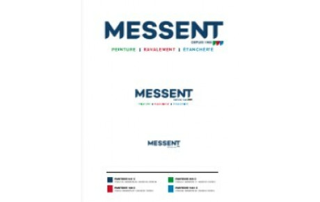 MESSENT