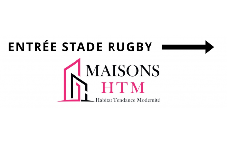 Maison HTM